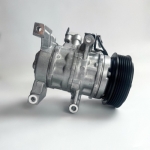 Lốc điều hòa Toyota Vios Lốc lạnh Vios 2016 chính hãng GY